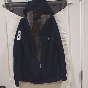 US POLO ASSN Jacket